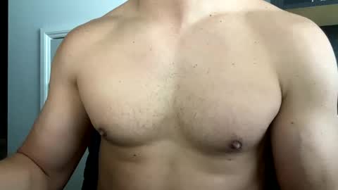 Snapshot of anthonybbboy200 chatting on December 2024 08:50:01 PM Anthony online show from December 2024 08:50:01 PM