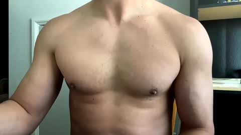 Snapshot of anthonybbboy200 chatting on December 2024 03:44:01 PM Anthony online show from December 2024 03:44:01 PM