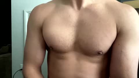 Snapshot of anthonybbboy200 chatting on December 2024 06:50:01 PM Anthony online show from December 2024 06:50:01 PM