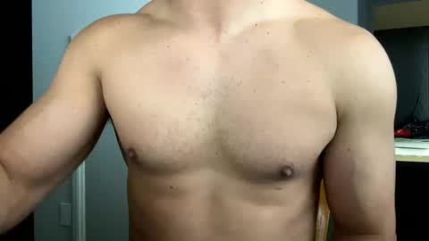 Snapshot of anthonybbboy200 chatting on December 2024 08:54:02 PM Anthony online show from December 2024 08:54:02 PM