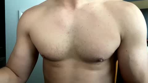 Snapshot of anthonybbboy200 chatting on December 2024 08:49:02 PM Anthony online show from December 2024 08:49:02 PM