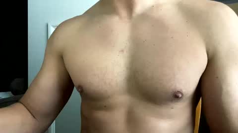 Snapshot of anthonybbboy200 chatting on December 2024 09:12:02 PM Anthony online show from December 2024 09:12:02 PM