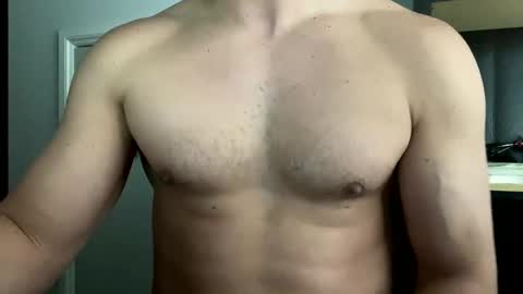 Snapshot of anthonybbboy200 chatting on February 2025 07:54:02 PM Anthony online show from February 2025 07:54:02 PM