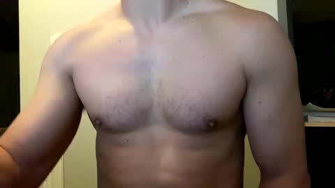 Snapshot of anthonybbboy200 chatting on February 2025 01:00:02 PM Anthony online show from February 2025 01:00:02 PM