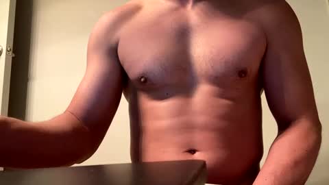 Snapshot of anthonybbboy200 chatting on February 2025 02:07:02 AM Anthony online show from February 2025 02:07:02 AM