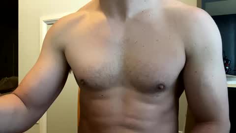 Snapshot of anthonybbboy200 chatting on February 2025 09:05:02 PM Anthony online show from February 2025 09:05:02 PM