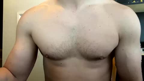 Snapshot of anthonybbboy200 chatting on February 2025 08:53:02 PM Anthony online show from February 2025 08:53:02 PM