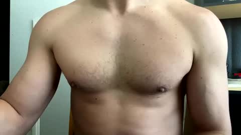 Snapshot of anthonybbboy200 chatting on February 2025 03:59:01 PM Anthony online show from February 2025 03:59:01 PM