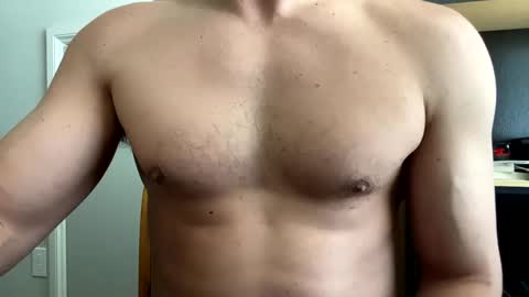 Snapshot of anthonybbboy200 chatting on February 2025 07:14:01 PM Anthony online show from February 2025 07:14:01 PM