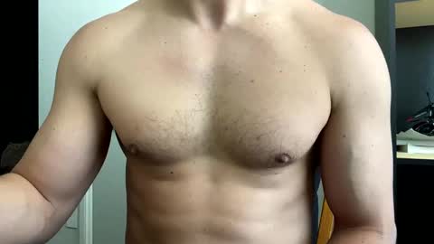 Snapshot of anthonybbboy200 chatting on March 2025 03:49:01 PM Anthony online show from March 2025 03:49:01 PM