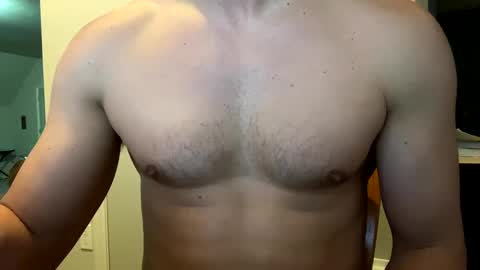 Snapshot of anthonybbboy200 chatting on March 2025 12:20:01 AM Anthony online show from March 2025 12:20:01 AM