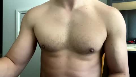 Snapshot of anthonybbboy200 chatting on March 2025 08:00:02 PM Anthony online show from March 2025 08:00:02 PM