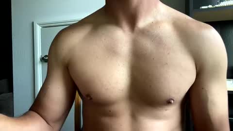 Snapshot of anthonybbboy200 chatting on September 2025 08:08:02 PM Anthony online show from September 2025 08:08:02 PM