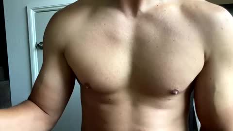 Snapshot of anthonybbboy200 chatting on September 2025 08:09:02 PM Anthony online show from September 2025 08:09:02 PM