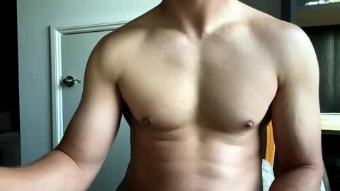 Snapshot of anthonybbboy200 chatting on September 2025 12:38:02 PM Anthony online show from September 2025 12:38:02 PM