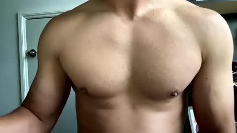 Snapshot of anthonybbboy200 chatting on September 2025 06:10:01 PM Anthony online show from September 2025 06:10:01 PM