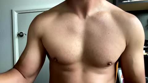 Snapshot of anthonybbboy200 chatting on September 2025 07:50:01 PM Anthony online show from September 2025 07:50:01 PM