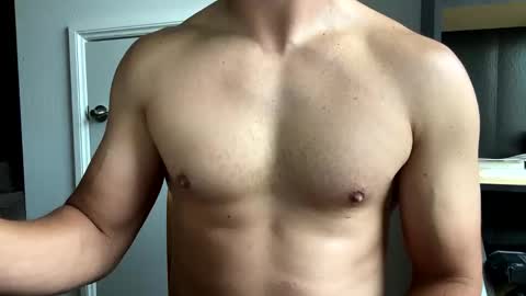 Snapshot of anthonybbboy200 chatting on September 2025 07:51:02 PM Anthony online show from September 2025 07:51:02 PM