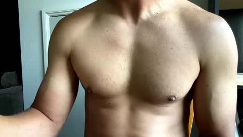 Snapshot of anthonybbboy200 chatting on September 2025 02:55:01 PM Anthony online show from September 2025 02:55:01 PM