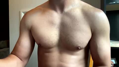 Snapshot of anthonybbboy200 chatting on October 2025 04:00:01 PM Anthony online show from October 2025 04:00:01 PM