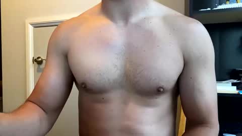 Snapshot of anthonybbboy200 chatting on October 2025 07:48:01 PM Anthony online show from October 2025 07:48:01 PM