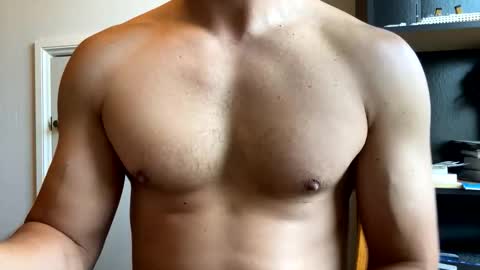 Snapshot of anthonybbboy200 chatting on November 2025 09:26:01 PM Anthony online show from November 2025 09:26:01 PM