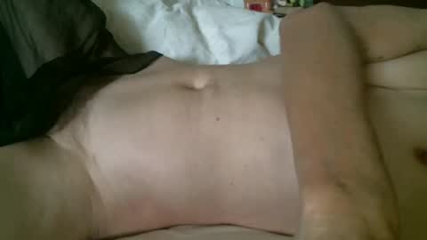 Ant online show from March 2025 10:17:02 PM