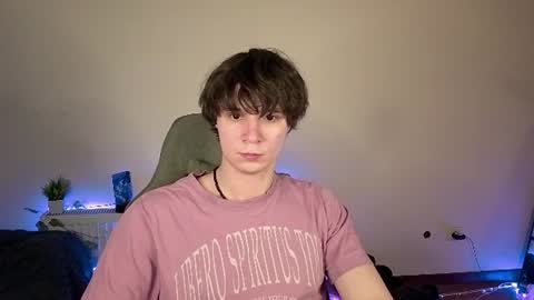 Anthony online show from June 2026 05:55:02 PM