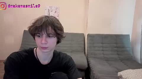 Anthony online show from July 2026 03:58:02 AM