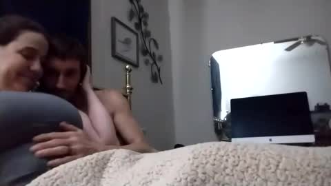 PlayhardCumharder online show from January 2025 05:14:01 AM