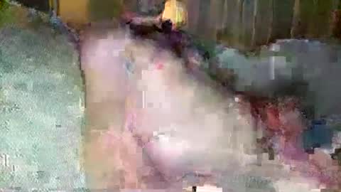 Tony online show from November 2025 02:31:02 PM