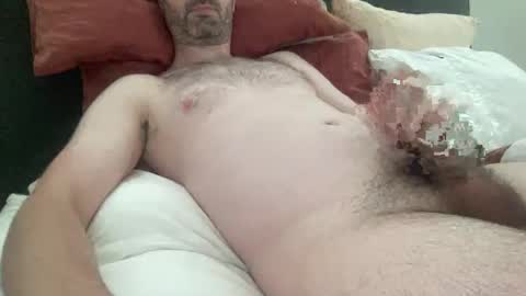 Tony online show from February 2026 09:53:02 PM