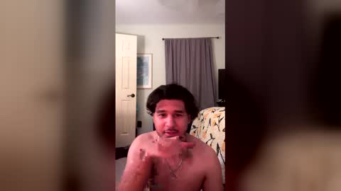 Snapshot of anthonyesp115 chatting on March 2026 01:17:02 AM anthonyesp115 online show from March 2026 01:17:02 AM