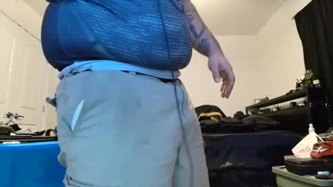 anthonygiacomazzo1 online show from November 2025 06:30:01 PM