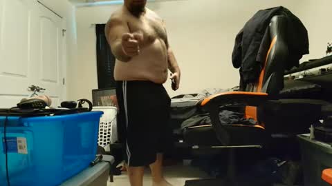 anthonygiacomazzo1 online show from December 2025 04:35:01 PM