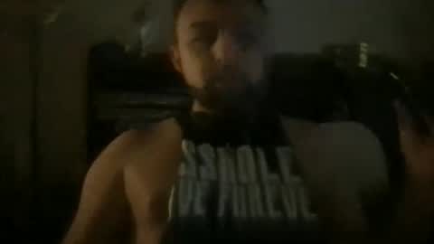 Snapshot of anthonym3 chatting on November 2025 04:38:01 AM Ant online show from November 2025 04:38:01 AM