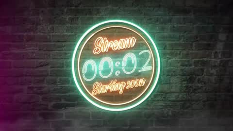anthonynight online show from February 2025 02:49:01 AM