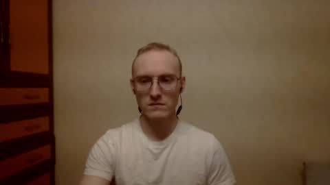 Snapshot of anthonythorn chatting on January 2025 08:43:01 PM anthonythorn online show from January 2025 08:43:01 PM