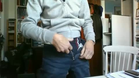 anthonyxxaa online show from February 2025 10:04:01 AM