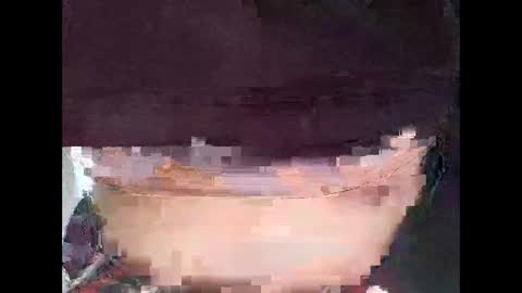 anthonyyyyyyyy123 online show from December 2024 08:56:01 AM