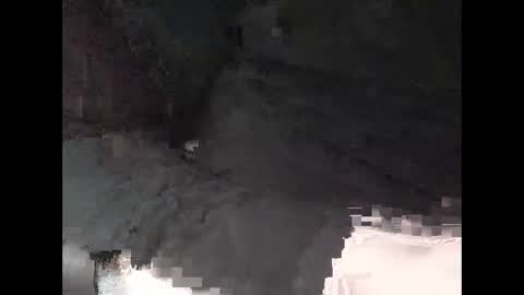 anthonyyyyyyyy123 online show from December 2024 02:41:02 AM