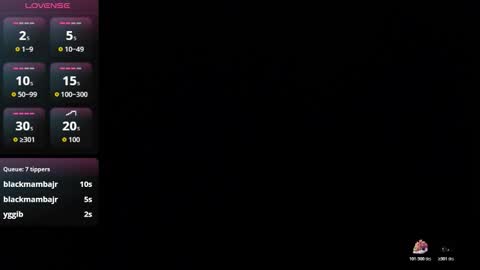 anthotrans_bigcock online show from October 2025 12:27:01 PM