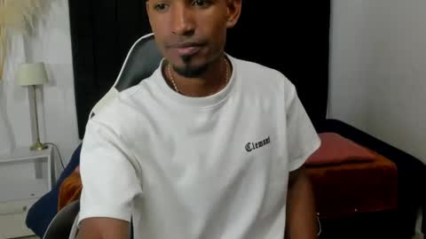       online show from May 2026 12:37:01 AM