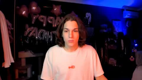 anthurium69 online show from July 2026 07:26:02 PM