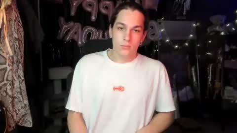 anthurium69 online show from July 2026 06:51:01 PM