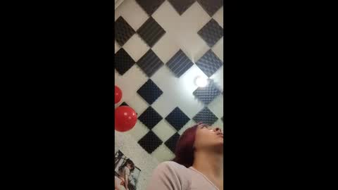 antia_x online show from February 2026 08:08:02 PM