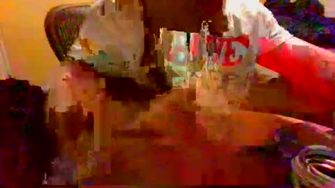 antiboys online show from January 2026 05:33:01 AM