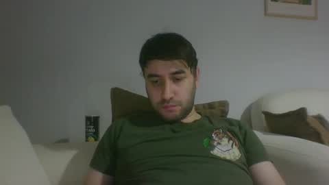 antilogos28 online show from October 2025 05:22:01 PM