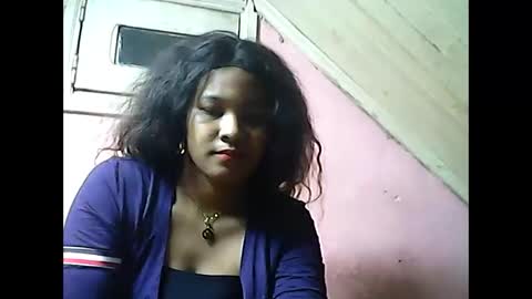 Snapshot of antine9794 chatting on May 2026 04:26:02 PM antine9794 online show from May 2026 04:26:02 PM