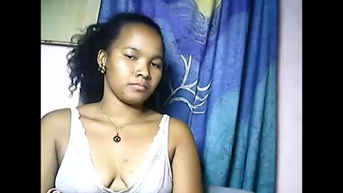 Snapshot of antine9794 chatting on June 2026 10:56:02 PM antine9794 online show from June 2026 10:56:02 PM